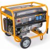 POWERMAT AVR PM-AGR-6500M-K