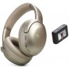 JBL Tour ONE M3 Smart TX - Latte