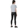 4F W Leggings H4L22 LEG020 20S (92867) Black M