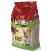 Vitapol Karmeo Premium Kompletné krmivo pre králika 2,5 kg