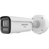 Hikvision DS-2CD2667G3-LIZS2UY/SL(2,8-12mm)