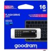 GOODRAM UME3 16GB UME3-0160K0R11