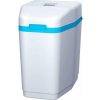 Aquaphor S550
