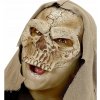 DETSKÁ MASKA, LEBKA