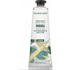 The Body Shop Balzam na ruky pre suchú pokožku Moringa 30 ml