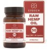 Endoca RAW CBD kapsule 15%, 1500 mg