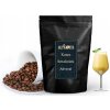 Zrnková káva Arabica Arkom Advocat 250 g