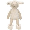 Happy Horse Ovečka Sienna no.2 veľkosť: 42 cm
