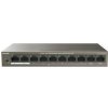 Switch Tenda TEF1110P-8-63W