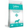 Calibra VD Dog Hypoallergenic Skin&Coat Supp.2kg