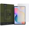 Ochranné tvrdené sklo Hofi Glass Pro+ Samsung Galaxy Tab S6 Lite 10.4 2020 / 2022