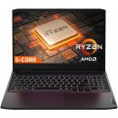 Notebook Lenovo IdeaPad Gaming 3 82K200RECK