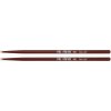 Vic Firth SDWN Signature Series Dave Weckl
