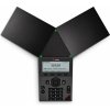 Poly Trio 8300