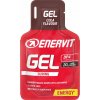 ENERVIT Gel, sáček, 25 ml cola