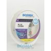 Bosma Blue Laser Twin Box H4 12V 60/55W P43T