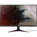 Monitor Acer VG240YP