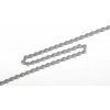 řetěz Shimano CN-NX10 1/2x1/8 1-3kol torpedo original balení