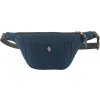 NITRO ledvinka NITRO HIP BAG indigo