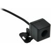 Zadná kamera cube CEL-TEC M10 DUAL
