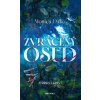 Zvrácený osud - Monica Dake