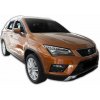 Deflektory Seat Ateca 2016