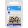 Niť dutý 3.5x10mm (20ks)