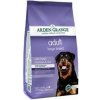 Arden Grange Adult Large Breed 12 kg