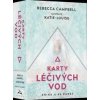 Karty léčivých vod - Rebecca Campbell, Katie-Louise
