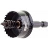 Milwaukee 49569815
