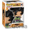 Funko Pop! 1861 Dragon Ball Super Broly