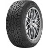 Zimná pneumatika Riken SUV SNOW 255/55R18 109 V s priľnavosťou na snehu (3PMSF)