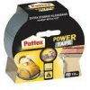 Lepiaca páska Pattex- Power tape 10m