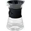 Karafa na odkvapkávanie Hario V60 (VDD-02B)