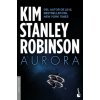 KIM STANLEY ROBINSON - AURORA