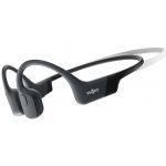 Pridať odbornú recenziu Shokz OpenRun Mini - Heureka.sk