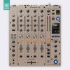 Doto Design Skin DJM-750 MK2 FULL COLORS Stone Beige