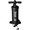 BESTWAY 62086 Pumpa ruční