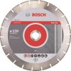 Bosch Diamantový kotúč 230 mm, Standard for Marble 2608602283