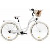 GOETZE Retro Bicykel Goetze STYLE 28