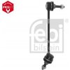FEBI 42244 Tyc/Vzpera stabilizatora STABILIZATOR / T / JAGUAR S-TYPE 99- / L /