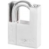Zámok Blossom LS0360, 60 mm, visiaci, Hi-Security, bezpečnostný