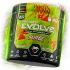 INSTINKT EVOLVE - Surge, Maximalizuj výkon a zdravie.
