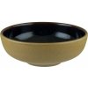Bonna Miska Sphere 14 cm, zemina, 12 ks