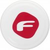 Forcell F-TAG F01