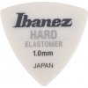 Ibanez BEL8HD10