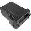 Wolf Gardten Li-Ion Power-Pack 1 5000mAh (36,5V)