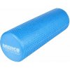 Merco Yoga EVA Roller