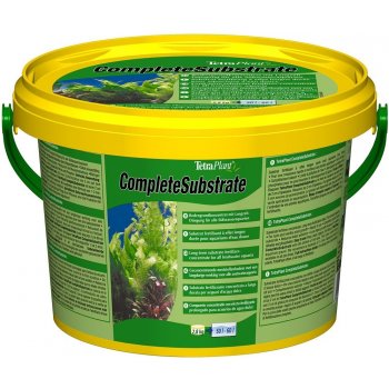 Tetra Plant Complete Substrate 2,5 kg