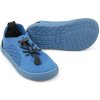 Detské Barefoot Tenisky Protetika Gael - Marine Veľkosť: 23